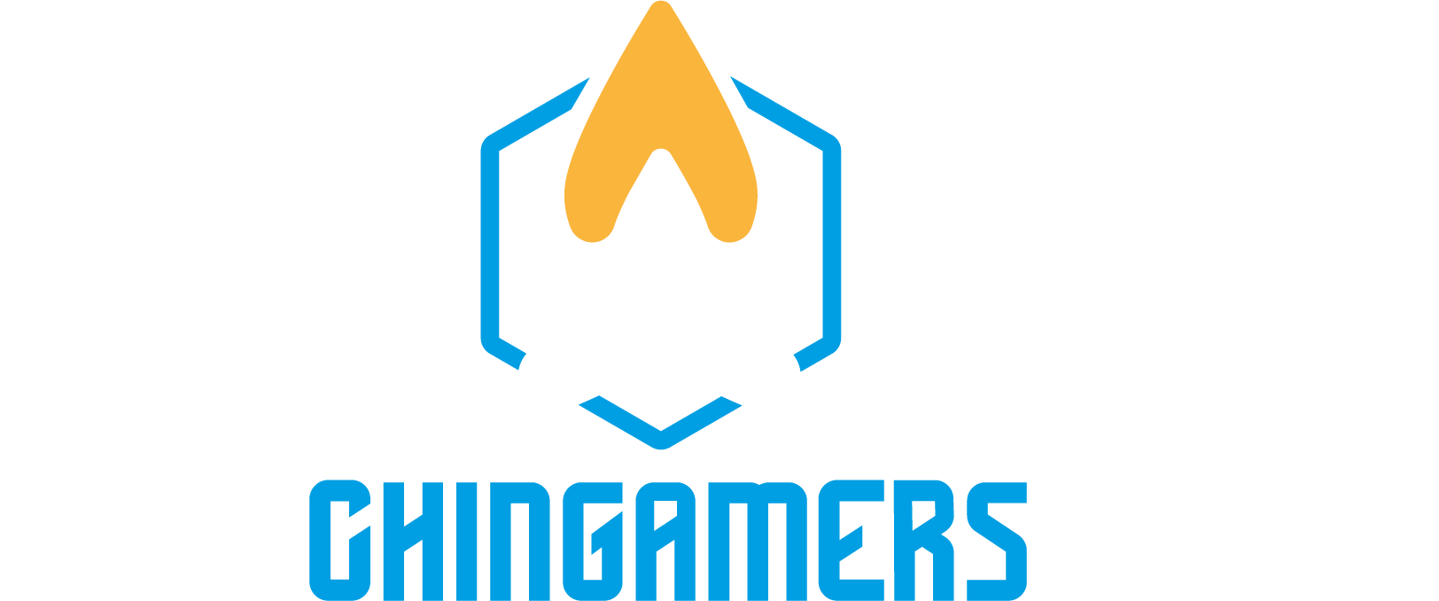 Ludicamp Logo